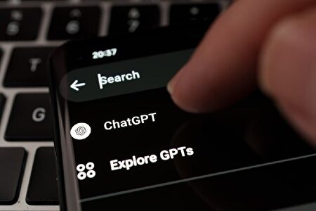 ویژگی خطرناک چت‌جی‌پی‌تی جنجالی شد