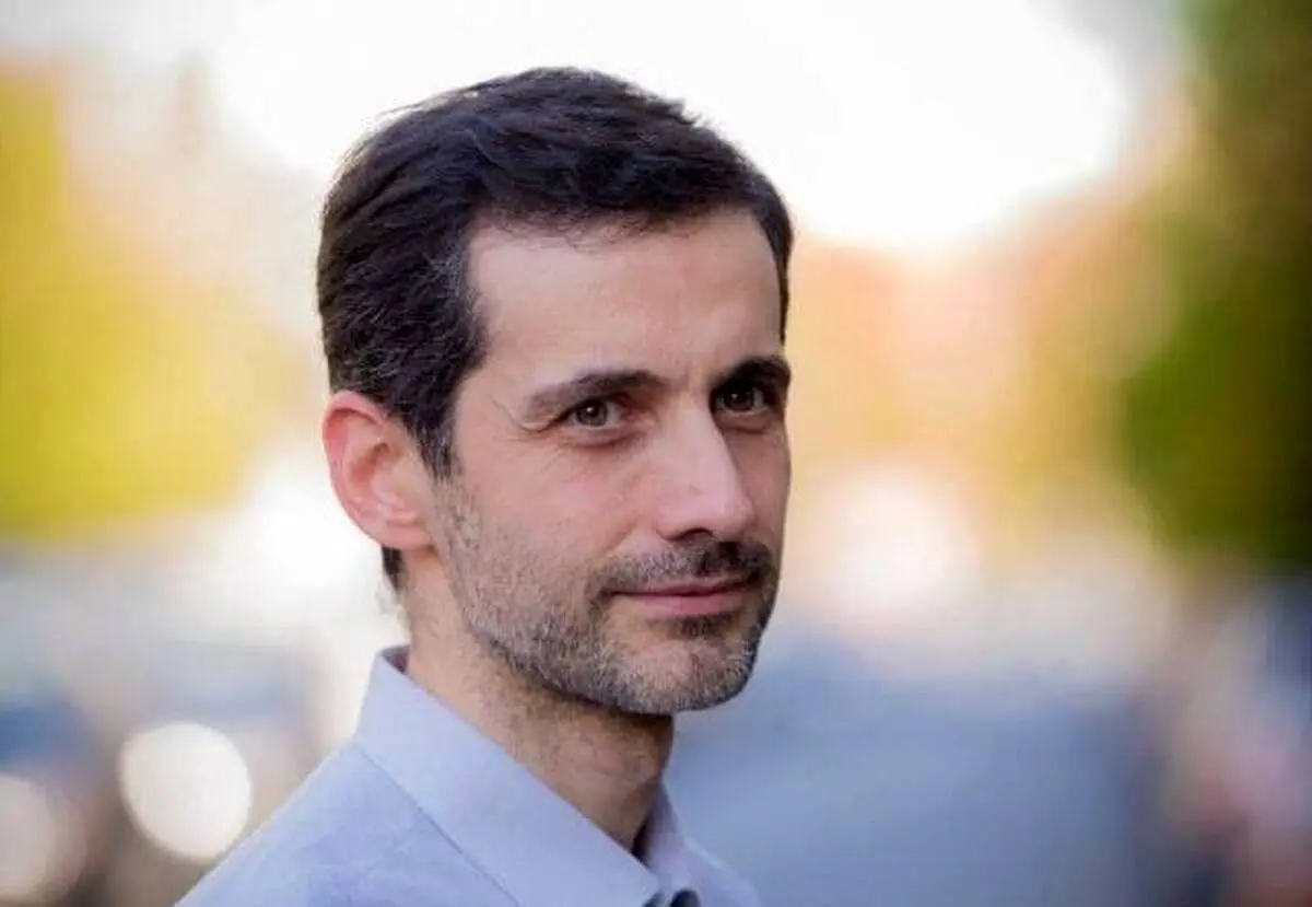واکنش یوسف پزشکیان به تصاویر خشونت علیه مردم