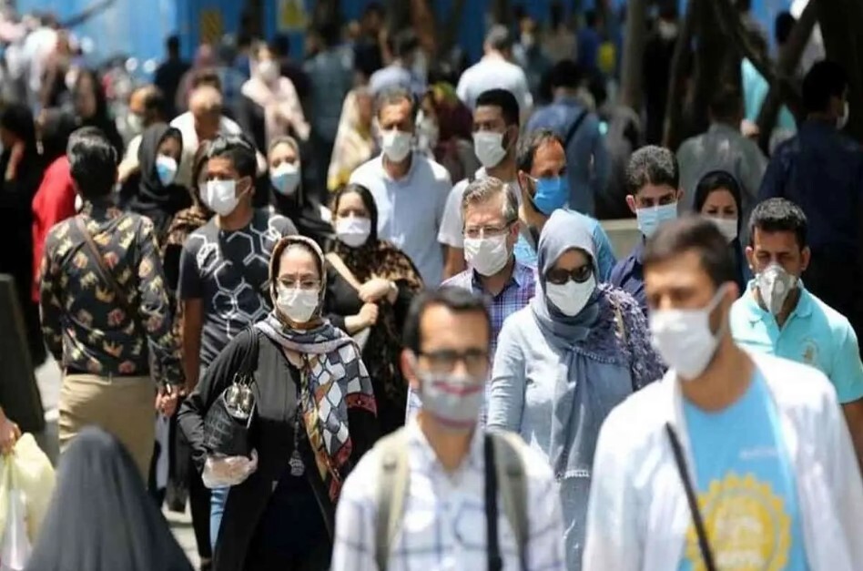 ۴ راهکار فوری برای عبور از وضعیت بحرانی؛ بازسازی اعتماد عمومی در وقت اضافه