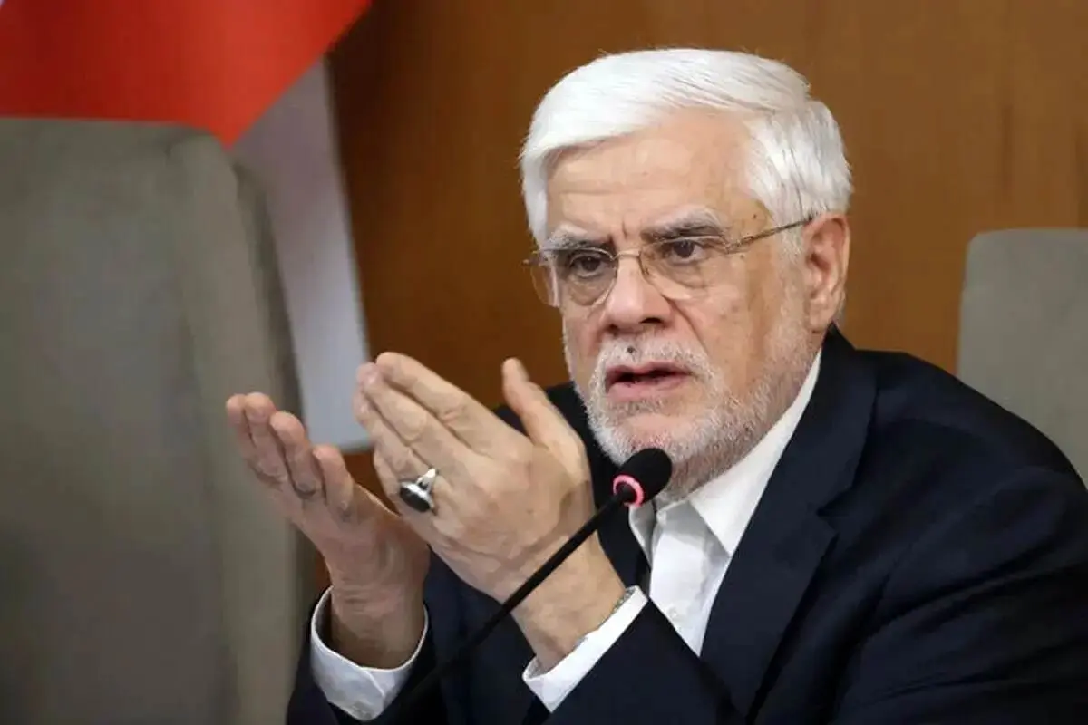 سیاست‌های اداره کشور در شرایط جنگی اعلام شد