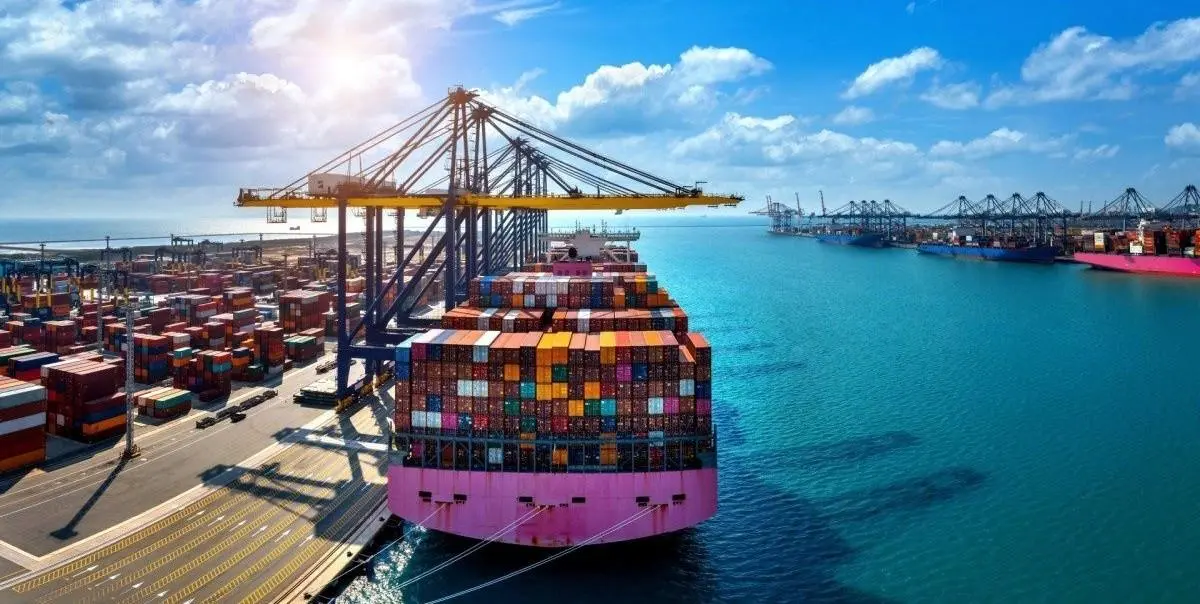 آسیب قطعی اینترنت بر تجارت کشور