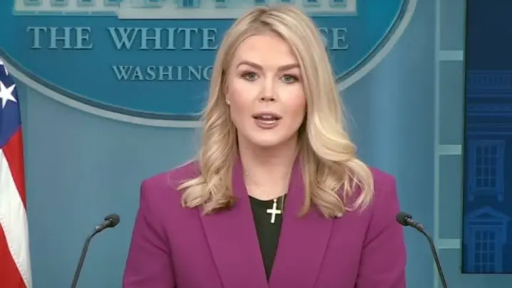 کارولین لویت کارولین لویت