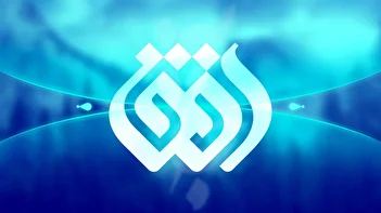 اظهارات کم‌سابقه درباره قطعی اینترنت در شبکه افق + فیلم