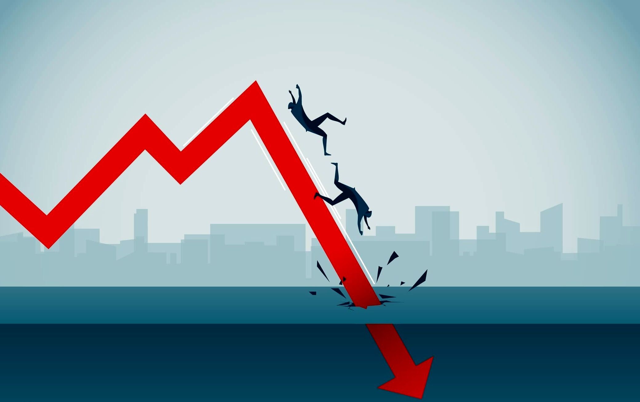 پیش‌بینی بورس