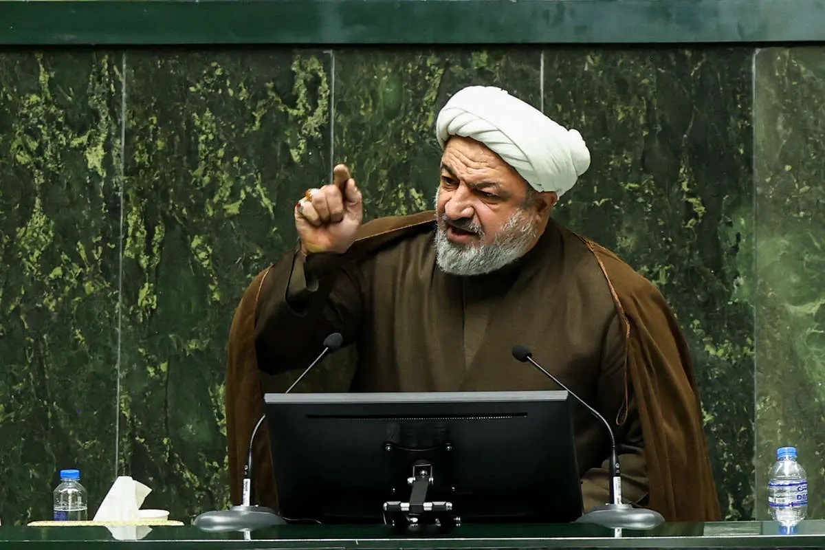 حمید رسایی حمید رسایی