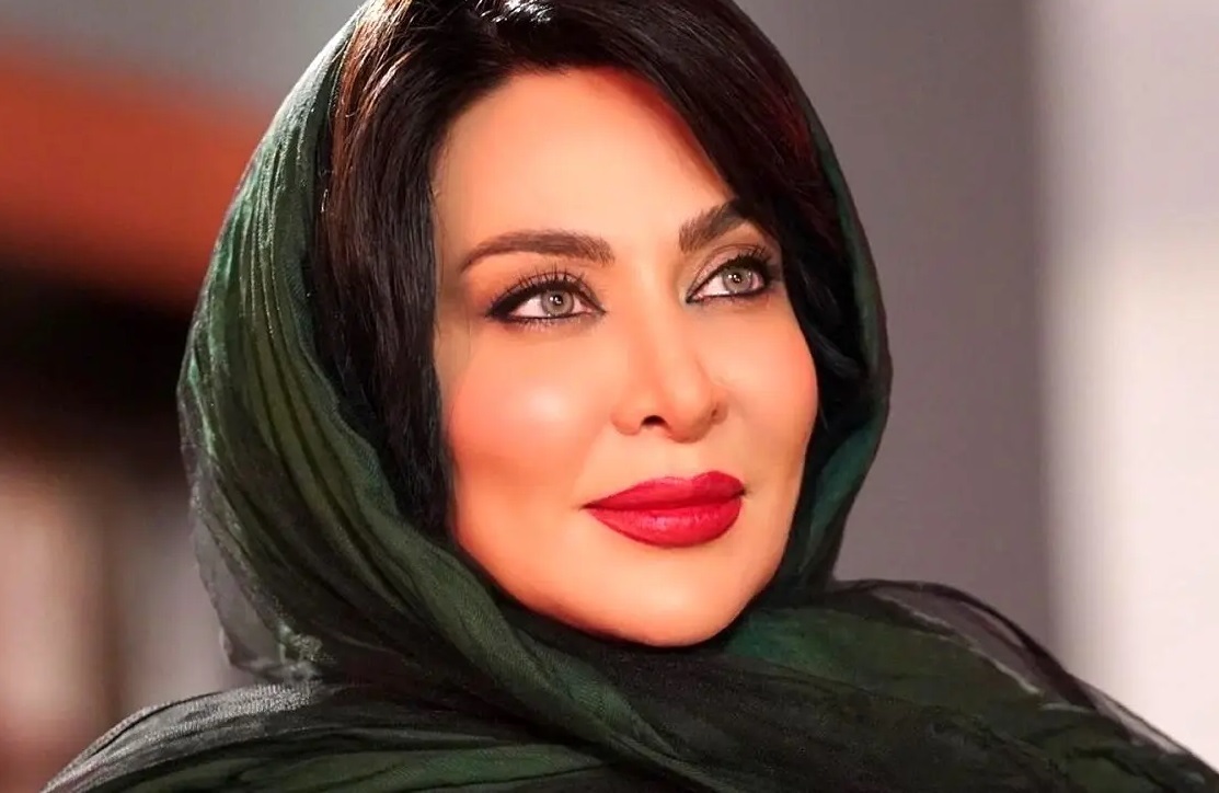 فقیهه سلطانی