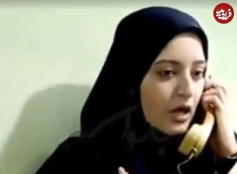 بهنوش طباطبائی