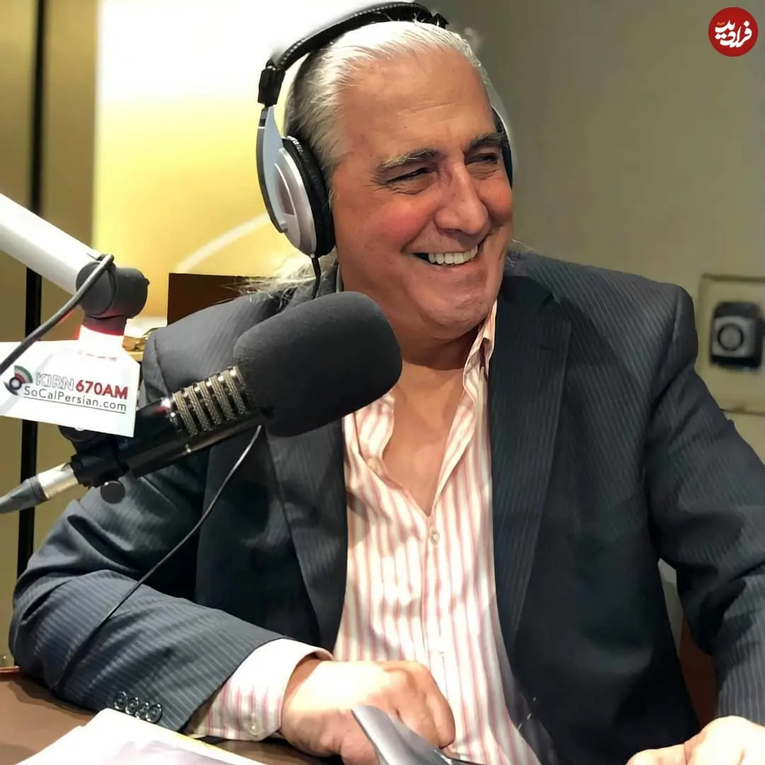 حسن خیاط باشی