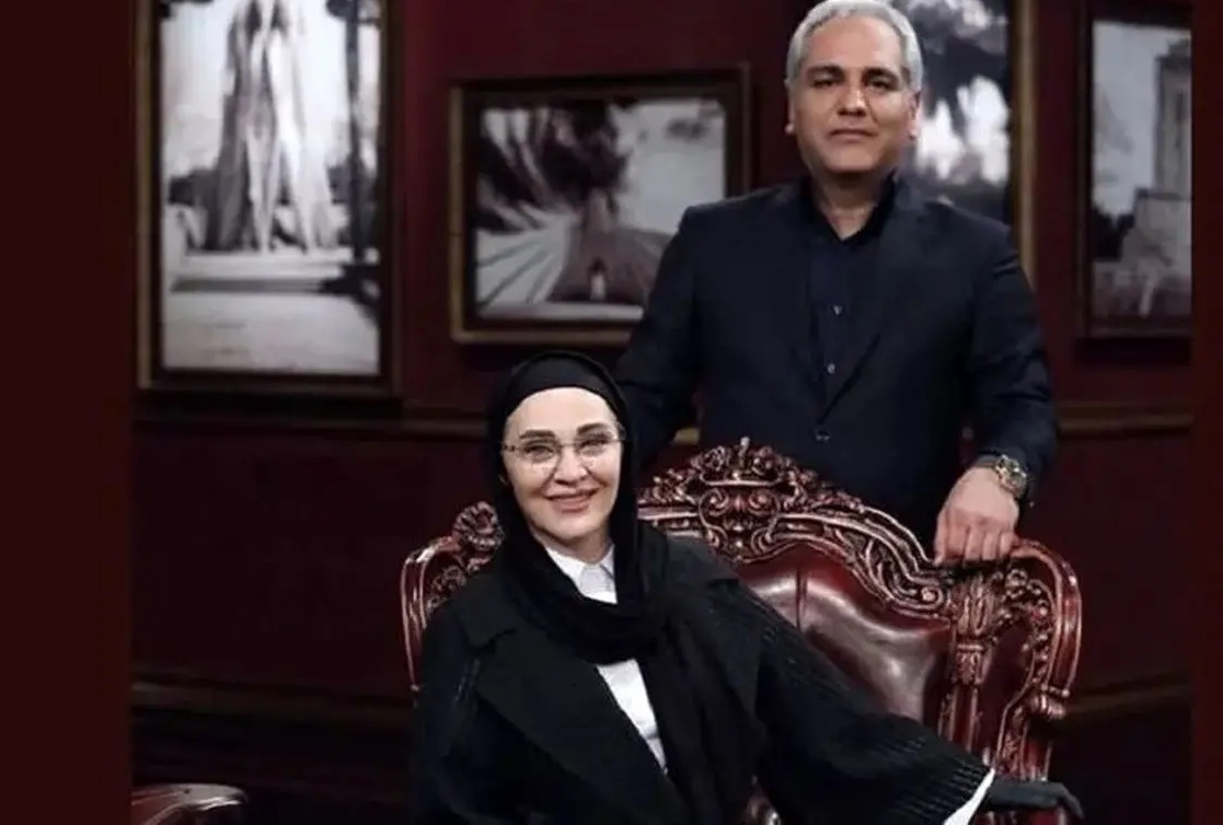 رویا نونهالی