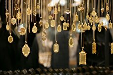 پیش بینی قیمت طلا و سکه امروز ۸ بهمن ۱۴۰۴/ افزایش هیجان خرید در بازار طلا