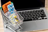 افزایش قیمت دارو در راه است؟ / خطر مرگ بیماران با حذف ارز ترجیحی