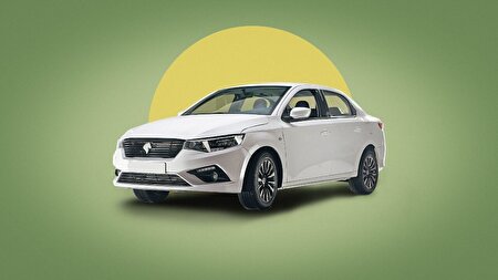 محصولات ایران‌خودرو رسما گران شد + جدول قیمت خودرو‌ها