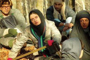 جشنواره فیلم فجرفجر