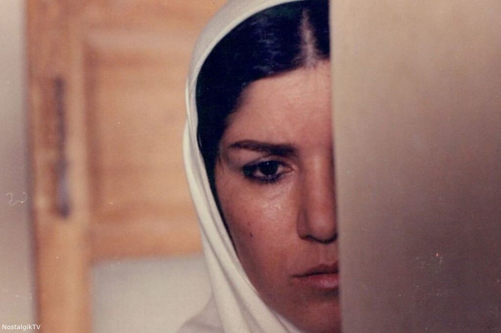 جشنواره فیلم فجر