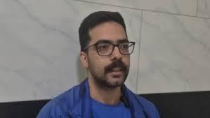 حمیدرضا ثابت جاسوس موساد حمیدرضا ثابت جاسوس موساد