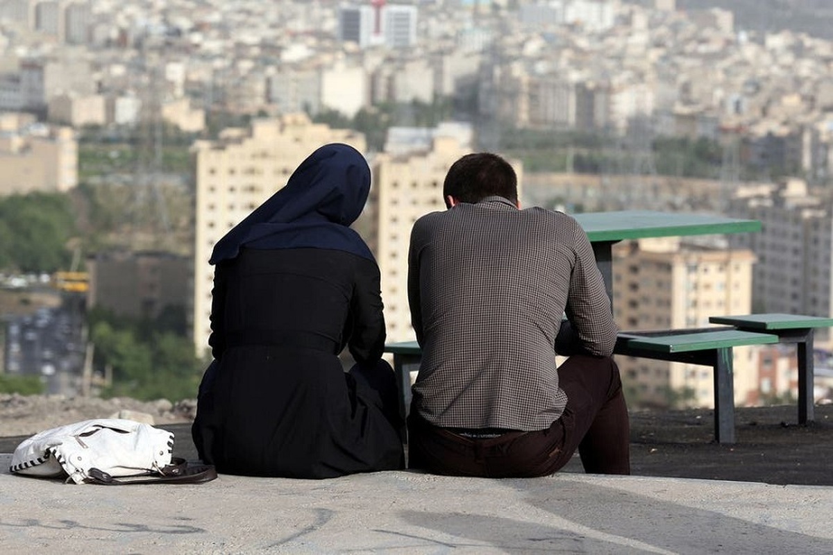 موج بیماری‌های روانی در راه است