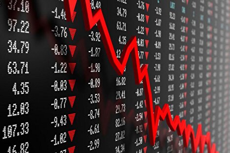 تحلیل بورس امروز چهارشنبه ۸ بهمن ۱۴۰۴