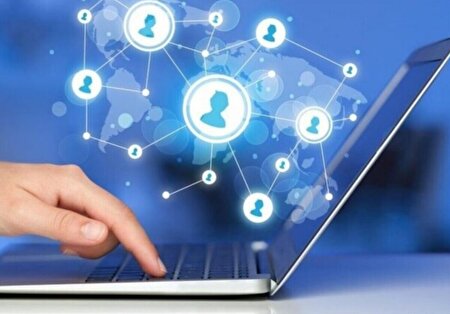 آیا ما بدون گوگل کندذهن می‌شویم؟