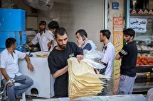 موج گرانی‌ها سراغ نان هم می‌رود؟