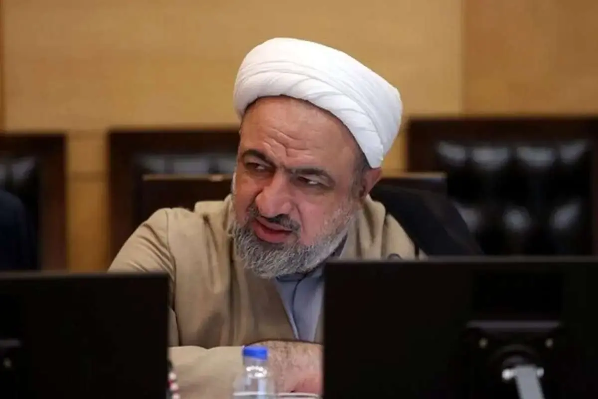 حمید رسایی حمید رسایی