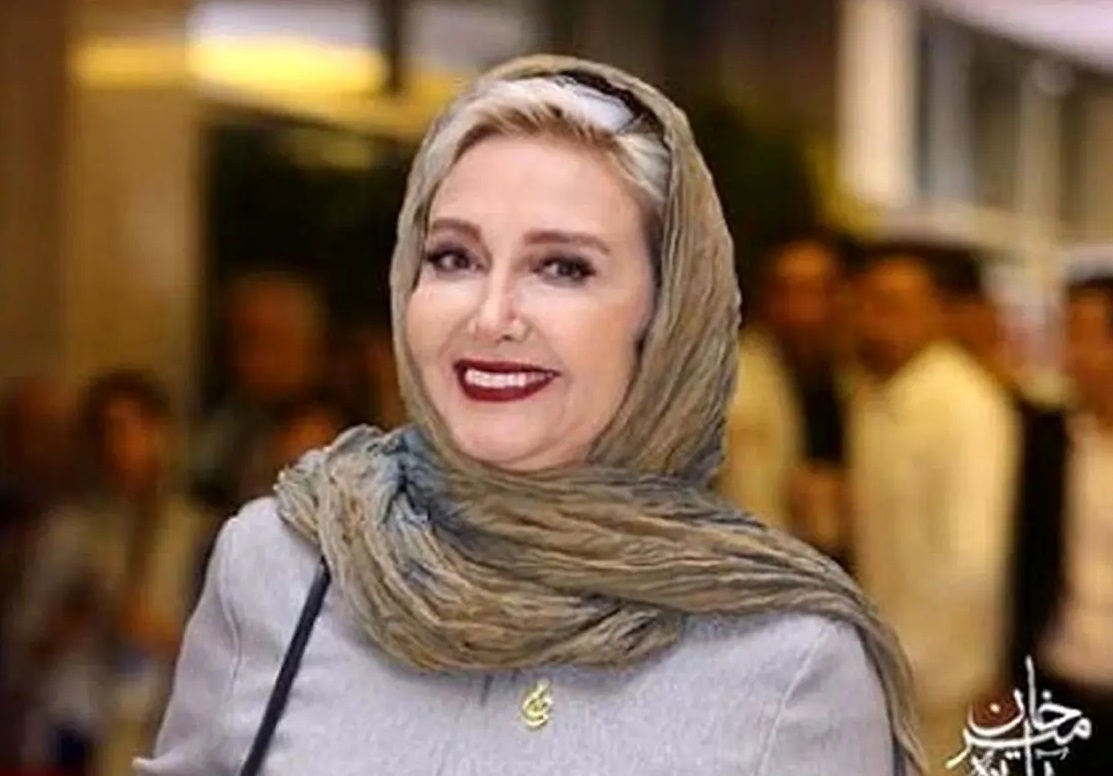 کتایون ریاحی