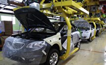 ۴۰ سال با شعار حمایت از تولید خودروی داخلی در حق مردم اجحاف کردیم