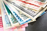 قیمت دلار، یورو و سایر ارز‌ها + جدول