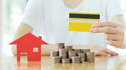 هزینه‌های پنهان ساخت مسکن استیجاری در اطراف پایتخت