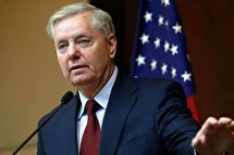 نشانه‌شناسی مصاحبه با اپوزیسیون در مونیخ / آیا مصاحبه با رضا پهلوی نشانه تغییر دولت آمریکاست؟