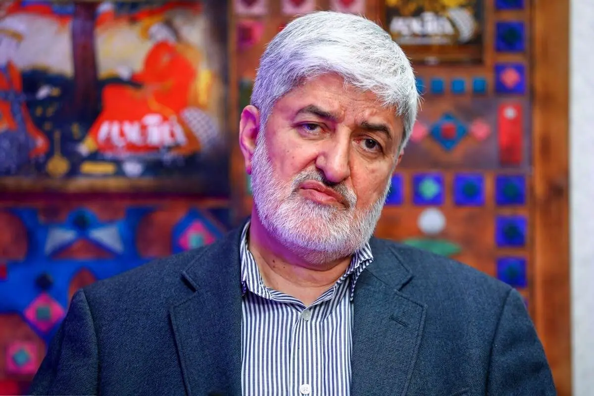 علی مطهری: از خانواده همه جانباختگان دلجویی شود