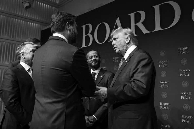 آیا عمان می‌تواند خطر جنگ ایران و آمریکا را مهار کند؟