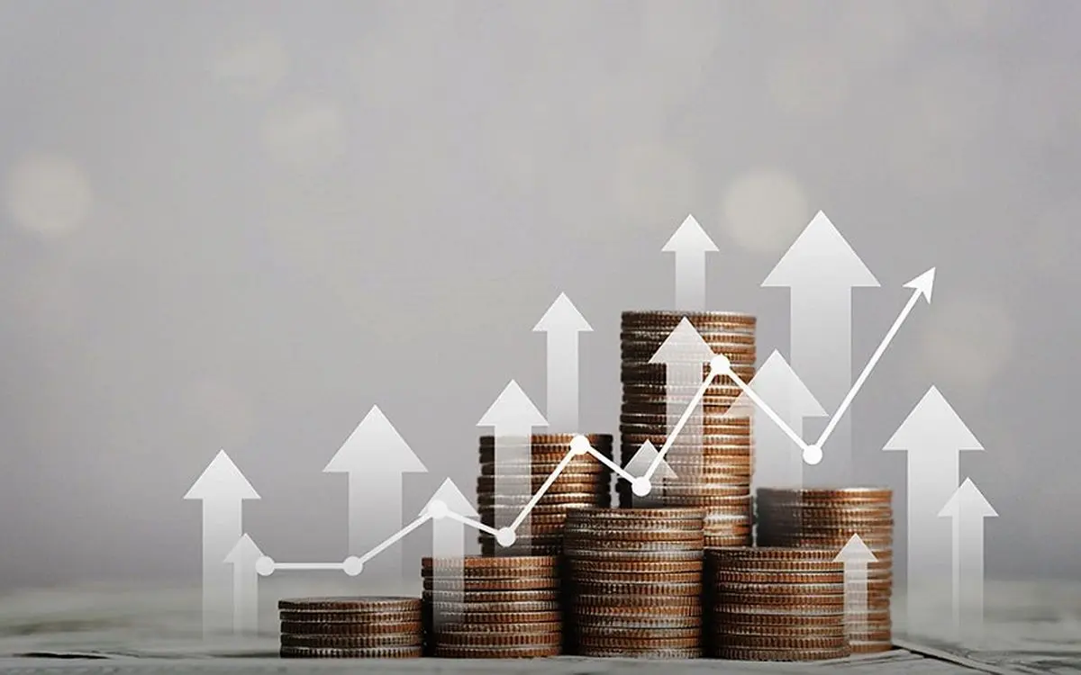 نسبت ۱.۶ برابری نقدینگی به تولید ناخالص داخلی کشور/ سیگنال افزایش تورم صادر شد!