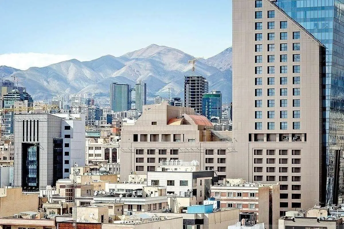 سیاست‌های مغفول مانده مسکن در بحران ازدواج و فرزندآوری