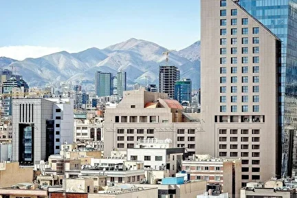 سیاست‌های مغفول مانده مسکن در بحران ازدواج و فرزندآوری