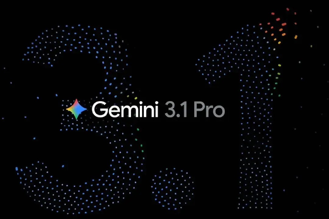 گوگل نسل جدید هوش مصنوعی خود را معرفی کرد