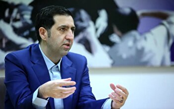 فیلم/ تحلیل آجورلو از ۱۸ و ۱۹ دی: هدف، تغییر نظام بود