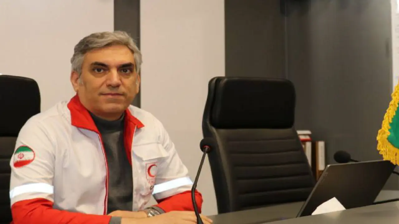 شهادت ۱۰۸ دانش‌آموز در مدرسه دخترانه میناب