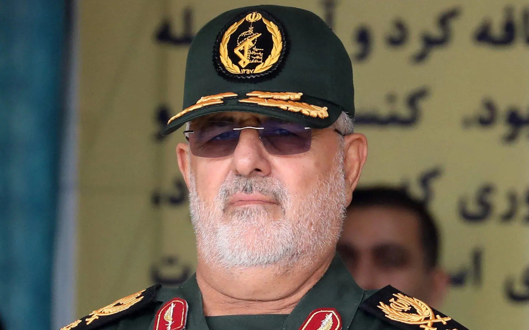 فوری/ تایید شهادت شمخانی و سرلشکر پاکپور