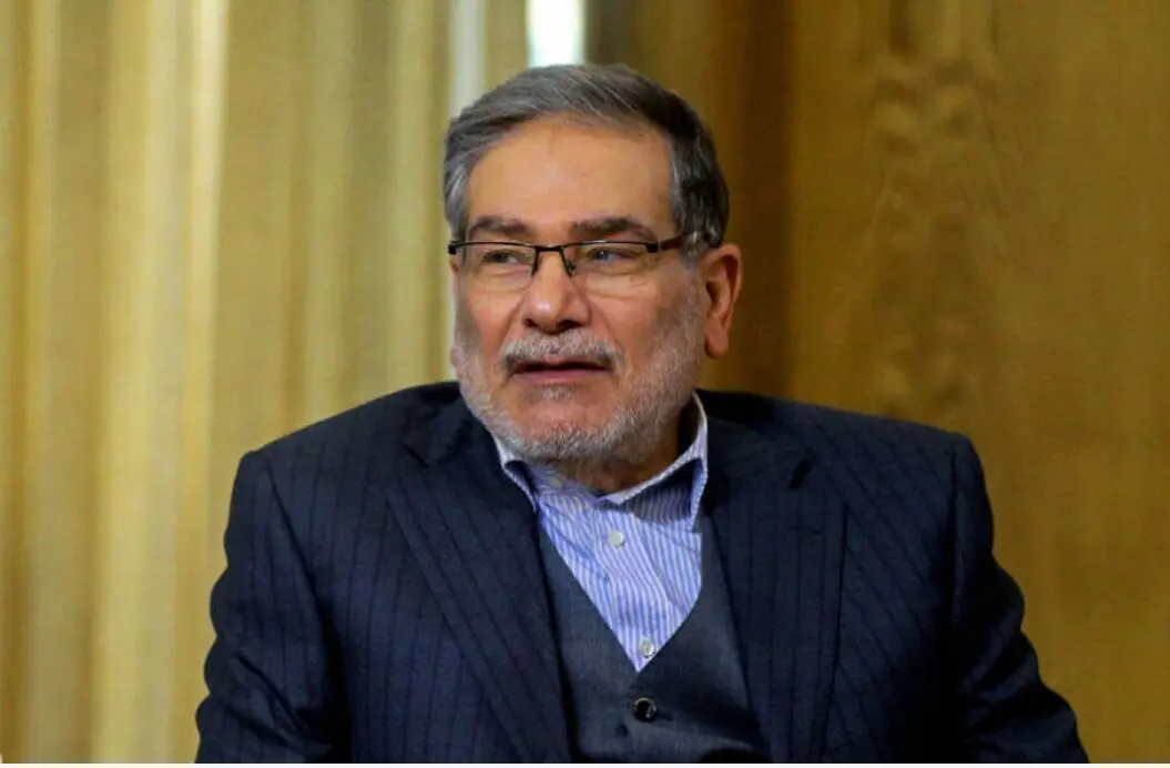 فوری/ تایید شهادت شمخانی و سرلشکر پاکپور