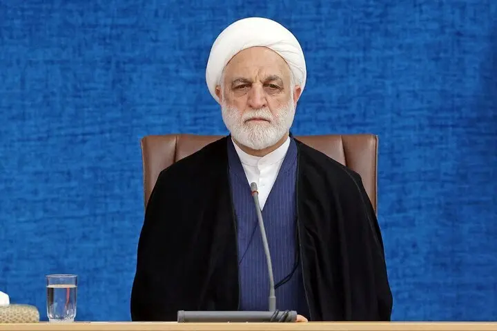 پیام محسنی اژه‌ای