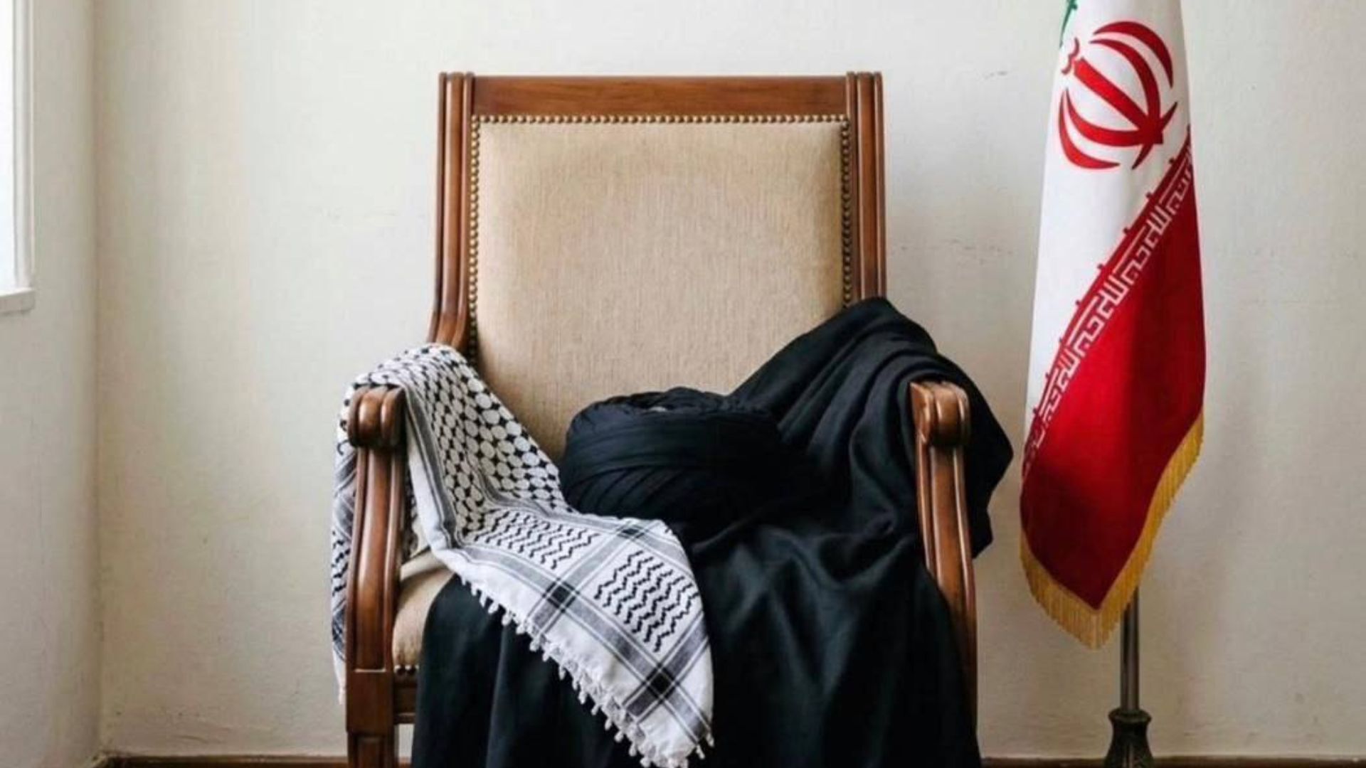 رهبر جدید کی و چگونه معرفی می شود؟/مجلس خبرگان درباره گزینه‌های بعدی رهبری، به تصمیماتی رسید؟