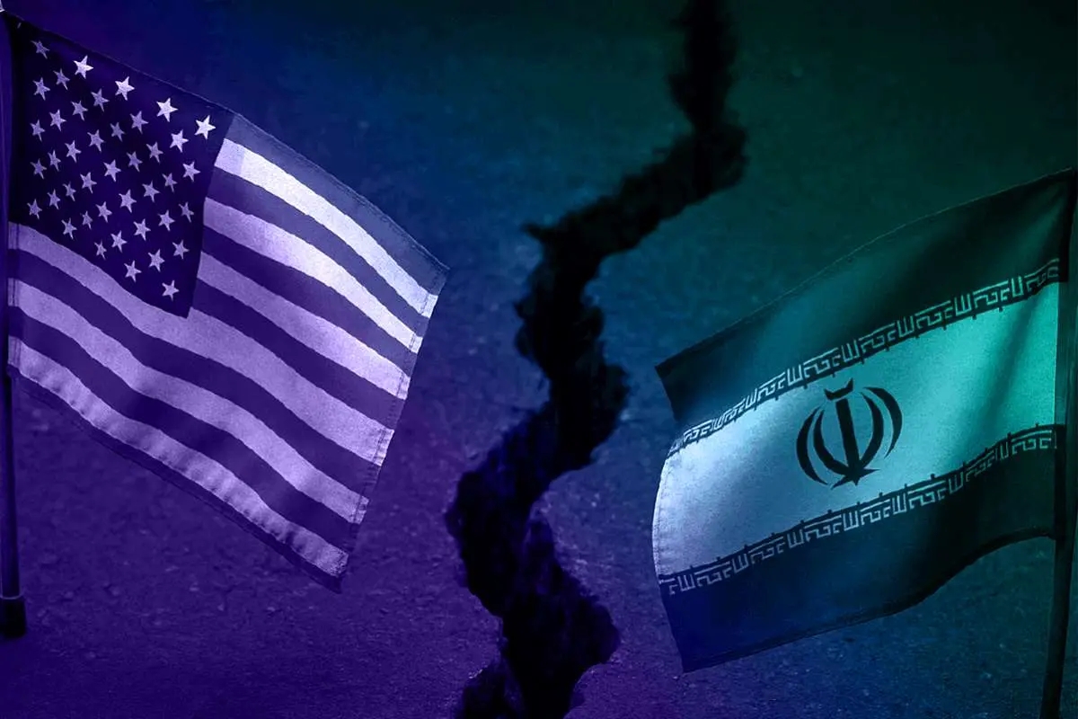 اخبار دومین روز جنگ ایران و آمریکا و اسرائیل/ شهادت رهبر انقلاب و جمعی از فرماندهان نیروهای مسلح/انتخاب اعرافی به‌عنوان عضو فقیه شورای رهبری