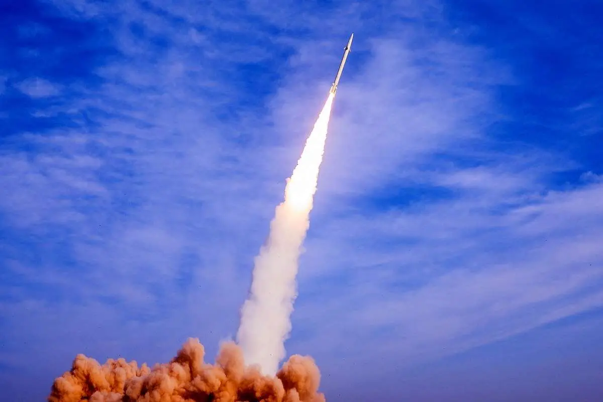 روایت نیویورک تایمز از گزارش اطلاعاتی سیا به اسرائیل درباره جلسه رهبر انقلاب با فرماندهان