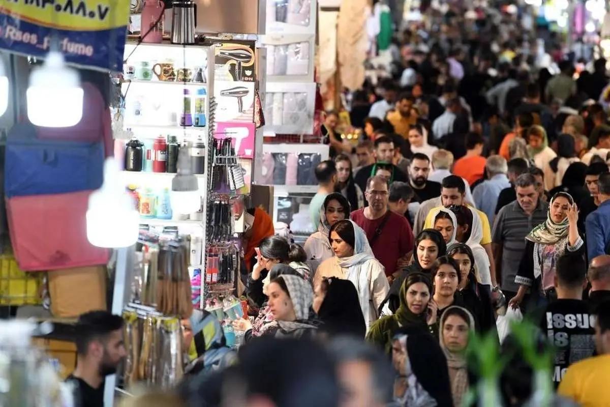 وظایف دولت در شرایط جنگی