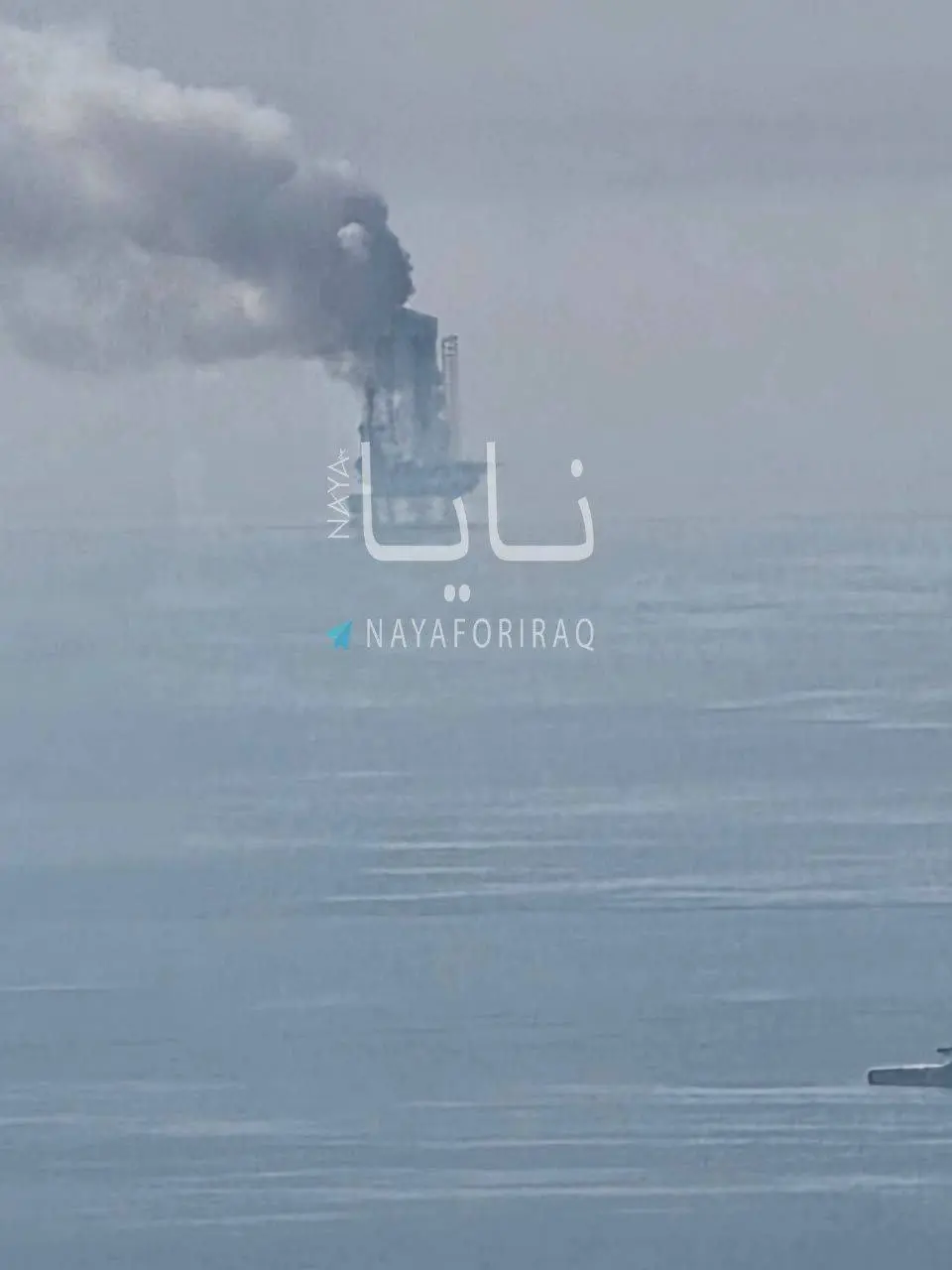 اخبار دومین روز جنگ ایران و آمریکا و اسرائیل/ سردار وحیدی فرمانده جدید سپاه شد/انتخاب اعرافی به‌عنوان عضو فقیه شورای رهبری