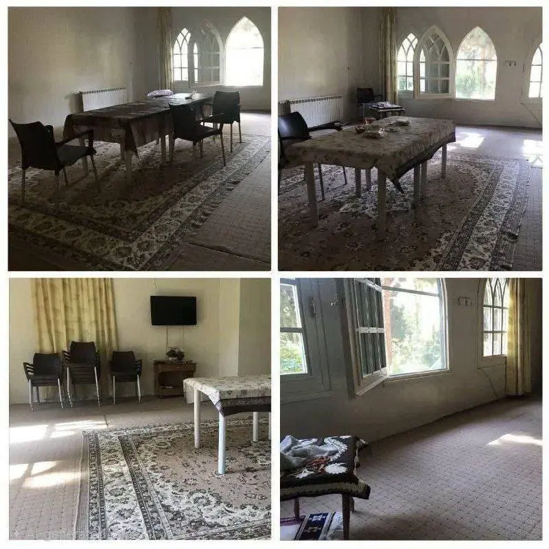 اخبار دومین روز جنگ ایران و آمریکا و اسرائیل/ سردار وحیدی فرمانده جدید سپاه شد/انتخاب اعرافی به‌عنوان عضو فقیه شورای رهبری