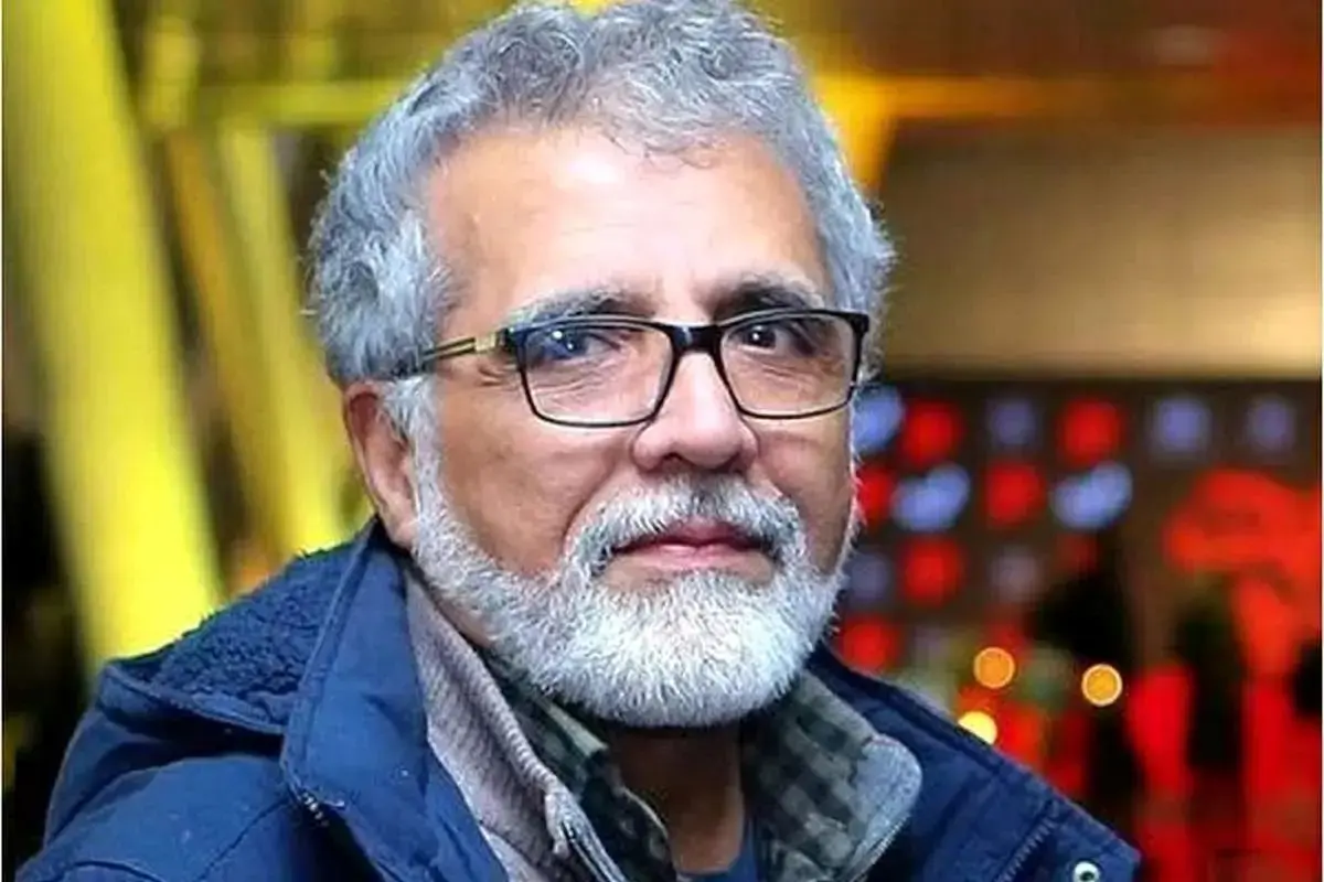 پیام تسلیت جمعی از هنرمندان درپی شهادت رهبر انقلاب