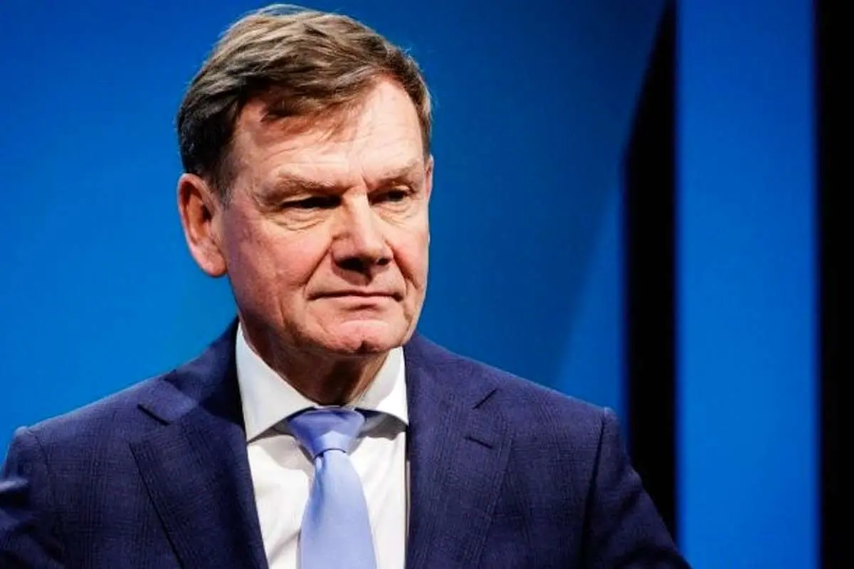 وزیر خارجه آلمان: برلین قصد ندارد علیه ایران اقدام نظامی انجام دهد