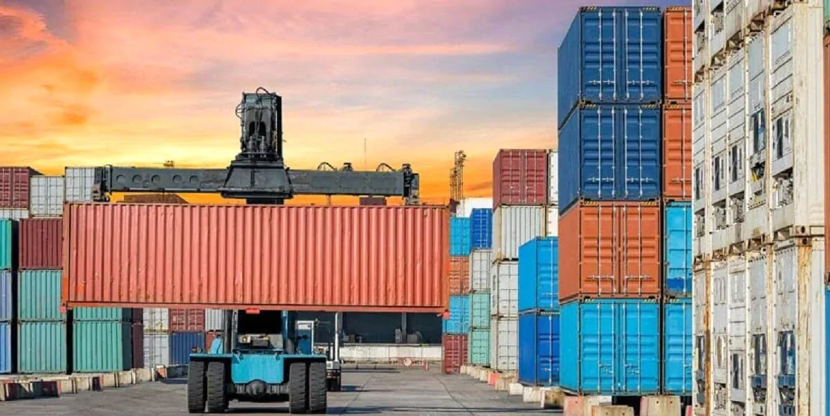 ابلاغ سهمیه واردات تولیدی برای زمستان ۱۴۰۴