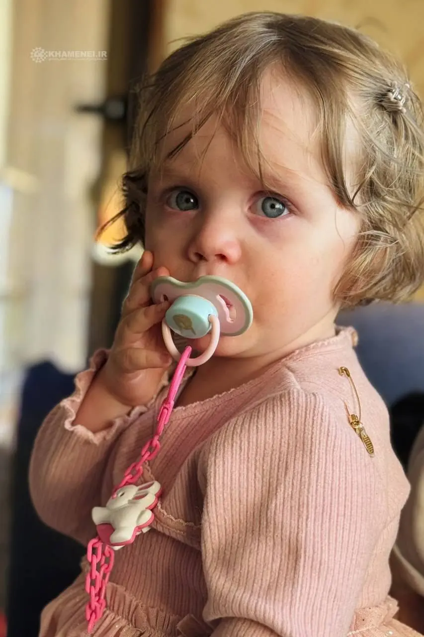 زهرا محمدی گلپایگانی